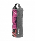 Yate DRY BAG s oknem a ventilem Nepromokavý vak L